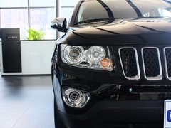 2013 2.4L CVT 炫黑导航版 5座