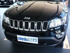 2013 2.4L CVT 炫黑导航版 5座