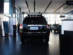 2013 2.4L CVT 炫黑导航版 5座