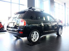2013 2.4L CVT 炫黑导航版 5座
