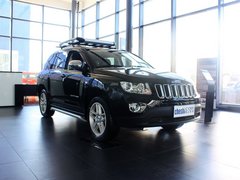 2013 2.4L CVT 炫黑导航版 5座