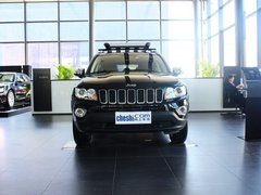 2013 2.4L CVT 炫黑导航版 5座