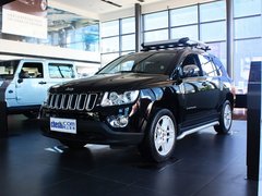 2013 2.4L CVT 炫黑导航版 5座
