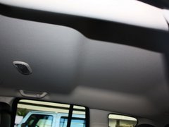 2013 2.4L CVT 炫黑导航版 5座