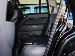 2013 2.4L CVT 炫黑导航版 5座