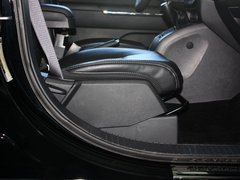 2013 2.4L CVT 炫黑导航版 5座