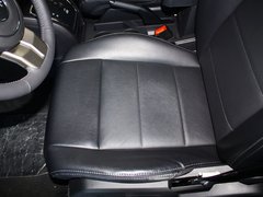 2013 2.4L CVT 炫黑导航版 5座