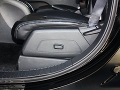 2013 2.4L CVT 炫黑导航版 5座