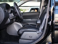 2013 2.4L CVT 炫黑导航版 5座
