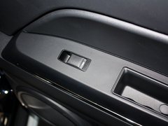 2013 2.4L CVT 炫黑导航版 5座