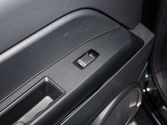 2013 2.4L CVT 炫黑导航版 5座