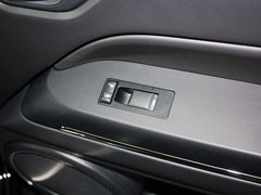 2013 2.4L CVT 炫黑导航版 5座