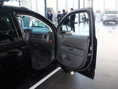 2013 2.4L CVT 炫黑导航版 5座