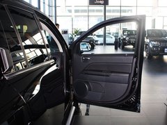 2013 2.4L CVT 炫黑导航版 5座