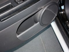 2013 2.4L CVT 炫黑导航版 5座