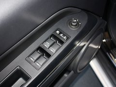 2013 2.4L CVT 炫黑导航版 5座