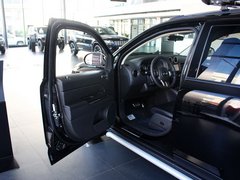 2013 2.4L CVT 炫黑导航版 5座