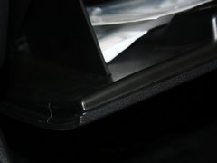 2013 2.4L CVT 炫黑导航版 5座