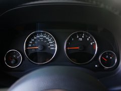 2013 2.4L CVT 炫黑导航版 5座