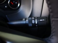 2013 2.4L CVT 炫黑导航版 5座