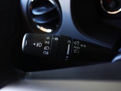 2013 2.4L CVT 炫黑导航版 5座