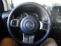 2013 2.4L CVT 炫黑导航版 5座