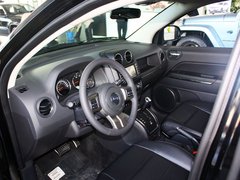 2013 2.4L CVT 炫黑导航版 5座