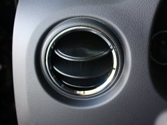 2013 2.4L CVT 炫黑导航版 5座
