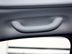 2013 2.4L CVT 炫黑导航版 5座