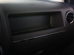 2013 2.4L CVT 炫黑导航版 5座