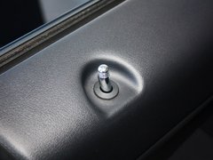 2013 2.4L CVT 炫黑导航版 5座