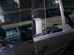 2013 2.4L CVT 炫黑导航版 5座