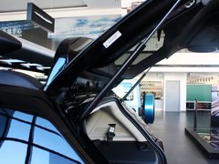 2013 2.4L CVT 炫黑导航版 5座