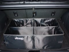 2013 2.4L CVT 炫黑导航版 5座