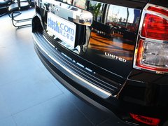 2013 2.4L CVT 炫黑导航版 5座