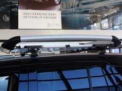 2013 2.4L CVT 炫黑导航版 5座