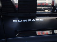 2013 2.4L CVT 炫黑导航版 5座
