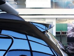 2013 2.4L CVT 炫黑导航版 5座