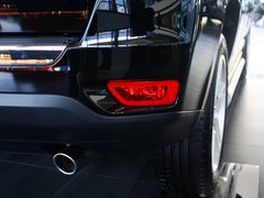 2013 2.4L CVT 炫黑导航版 5座