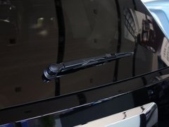 2013 2.4L CVT 炫黑导航版 5座