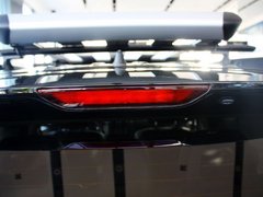2013 2.4L CVT 炫黑导航版 5座