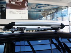 2013 2.4L CVT 炫黑导航版 5座
