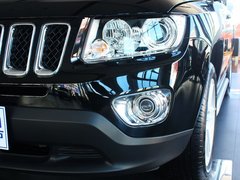 2013 2.4L CVT 炫黑导航版 5座