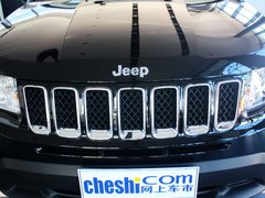 2013 2.4L CVT 炫黑导航版 5座