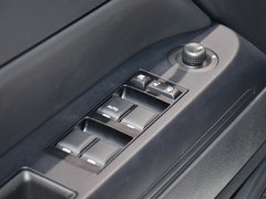 2013款 2.4L CVT 炫黑运动版 5座