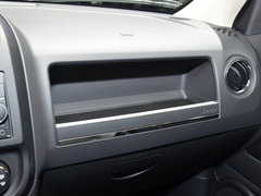 2013款 2.4L CVT 炫黑运动版 5座