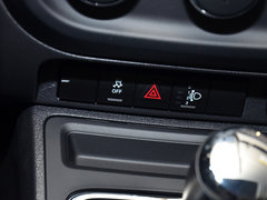 2013款 2.4L CVT 炫黑运动版 5座