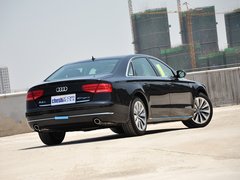 2013款 2.0T 40 hybrid