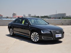2013款 2.0T 40 hybrid