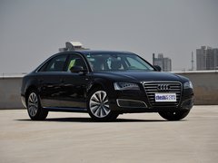 2013款 2.0T 40 hybrid